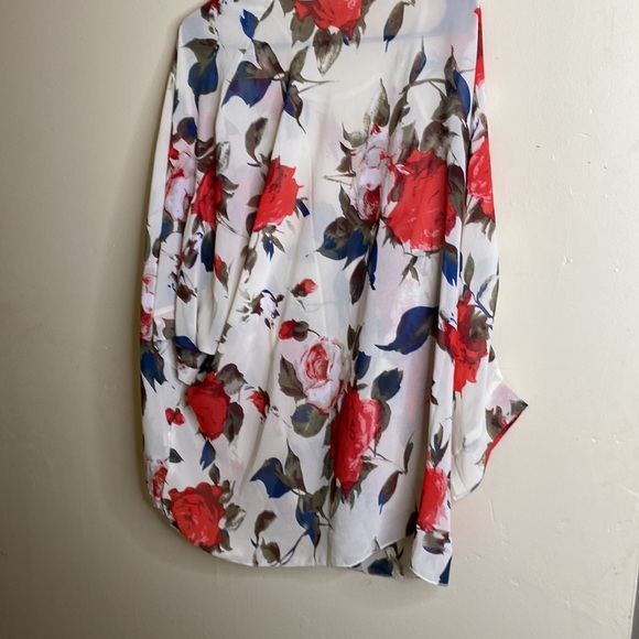 Blouse - Picture 3 of 3